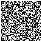 QR code with Saratoga Mobil Service Center contacts