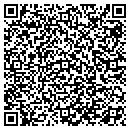 QR code with Sun Tree contacts