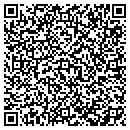 QR code with Q-Design contacts