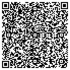 QR code with David's Custom Cabinets contacts