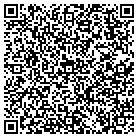 QR code with School Food Service Program contacts