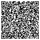 QR code with Transcore Corp contacts
