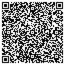 QR code with Weego Home contacts