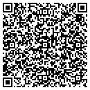 QR code with Cyber Exchange contacts