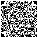 QR code with Connell's Valet contacts