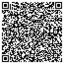 QR code with Virginia Kinyo Inc contacts