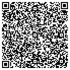 QR code with Quarterbranch Technologies contacts