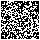 QR code with Fry Company J M contacts