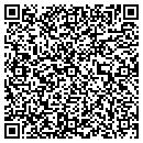 QR code with Edgehill Farm contacts