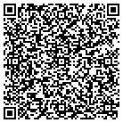 QR code with Colonial Auto Brokers contacts