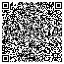 QR code with Shenandoah Telecom Co contacts