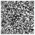 QR code with Coleman Place Elementary contacts