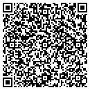 QR code with Polytech Services contacts
