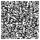 QR code with Robert Clagett Distributing contacts