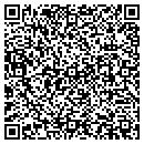 QR code with Cone Heads contacts