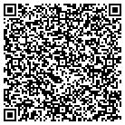 QR code with House Of Frames Virginia Dsgn contacts