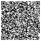 QR code with Cherry Tree Rest Home Inc contacts