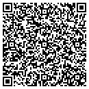 QR code with Servpro Of Pulaski contacts
