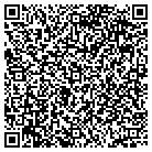 QR code with Harris Smuel Mem Baptst Church contacts