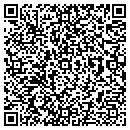 QR code with Matthew Nims contacts