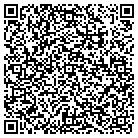 QR code with H2o Restaurant and Bar contacts