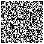 QR code with All Virginia Food Service Brokers contacts