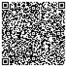 QR code with Atkinson Consulting Inc contacts