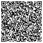 QR code with Signature Flight Support contacts