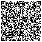 QR code with Hospitality Energy Service contacts