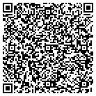QR code with Valerie Szabo Pllc contacts