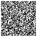 QR code with Pablo Carpio MD contacts