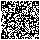 QR code with Mr J's Pleasure Charters contacts