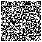 QR code with World-Wide Racing Fuels LLC contacts