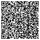 QR code with Franz Septic Pumping contacts