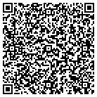 QR code with Paul R Fout Training Stable contacts