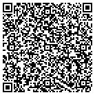 QR code with Dominion Outdoors Inc contacts
