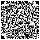 QR code with Dodson Bros Exterminatation Co contacts
