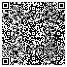 QR code with Robert E Parker Architect contacts