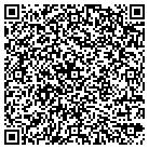 QR code with Overland Development Corp contacts