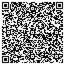 QR code with Michael D Twyford contacts