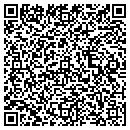 QR code with Pmg Financial contacts