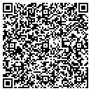 QR code with C N Solutions contacts