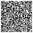 QR code with Dans Truck & Tractor contacts
