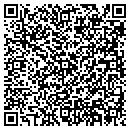 QR code with Malcolm Matheson III contacts