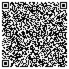 QR code with Alliance Title & Escrow contacts