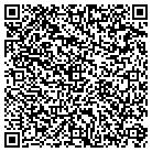 QR code with Fort Valley Saddlery Inc contacts