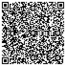 QR code with Aalpha Forming Systems contacts