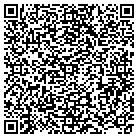 QR code with Virginia Security Academy contacts