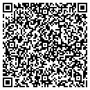 QR code with SOCO Mart contacts