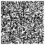 QR code with Business Strategy Research LLC contacts